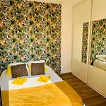 Villa L'elegance *